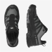 Herre sneakers Salomon X Ultra 4 Sort