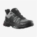 Chaussures de Sport pour Homme Salomon X Ultra 4 Noir