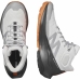 Scarpe Sportive Uomo Salomon Elixir Activ Mid Bianco