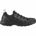 Herren-Sportschuhe Salomon X Braze Schwarz