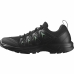 Scarpe Sportive Uomo Salomon X Braze Nero