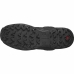 Zapatillas Deportivas Hombre Salomon X Braze Negro