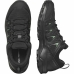 Herren-Sportschuhe Salomon X Braze Schwarz