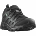 Scarpe Sportive Uomo Salomon X Braze Nero