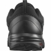 Men's Trainers Salomon X Braze Black