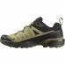 Herre sneakers Salomon X Ultra 360