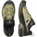 Herre sneakers Salomon X Ultra 360