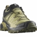 Chaussures de Sport pour Homme Salomon X Ultra 360