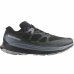 Sapatilhas de Desporto de Homem Salomon Ultra Glide 2 Preto