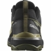 Chaussures de Sport pour Homme Salomon X Ultra 360