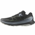 Scarpe Sportive Uomo Salomon Ultra Glide 2 Nero