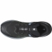 Sapatilhas de Desporto de Homem Salomon Ultra Glide 2 Preto