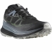 Scarpe Sportive Uomo Salomon Ultra Glide 2 Nero