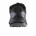 Scarpe Sportive Uomo Salomon Ultra Glide 2 Nero