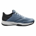 Zapatillas de Tenis para Hombre Wilson Kaos Stroke 2.0 Azul