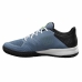 Scarpe da Tennis da Uomo Wilson Kaos Stroke 2.0 Azzurro