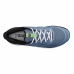 Scarpe da Tennis da Uomo Wilson Kaos Stroke 2.0 Azzurro