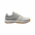 Tennissko herrer Wilson Kaos Comp 3.0 Lunar Rock