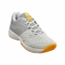 Tennissko herrer Wilson Kaos Comp 3.0 Lunar Rock