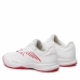 Zapatillas de Padel para Adultos Wilson Street Padel