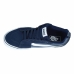 Scarpe da Tennis Casual Vans Filmore MN Azzurro