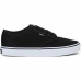 Buty sportowe Casual Vans Atwood MN