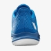 Padelschoenen voor volwassenen Wilson Hurakn 2.0 Blauw Wit