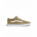 Scarpe da Tennis Casual Vans Ward Sucv Mgrwh