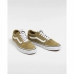 Zapatillas Casual Vans Ward Sucv Mgrwh