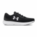 Hardloopschoenen voor Volwassenen Under Armour Charged Rogue