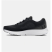 Hardloopschoenen voor Volwassenen Under Armour Charged Rogue