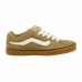 Casual Sneakers Vans Caldrone Sudm Olijf