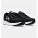 Hardloopschoenen voor Volwassenen Under Armour Charged Rogue