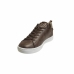 Zapatillas Casual U.S. Grand Polo Grand Polo Empire Nbx