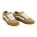 Scarpe da Tennis Casual Vans Caldrone Sudm Oliva