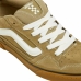 Casual Sneakers Vans Caldrone Sudm Olijf