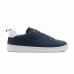 Casual Sneakers U.S. Grand Polo Grand Polo Empire Nbx Blauw