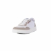 Casual Trainers U.S. Polo Assn. Kosmo001M White Beige