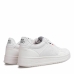 Casual Trainers U.S. Polo Assn. Kosmo001M White