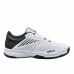 Zapatillas de Tenis para Hombre Wilson Kaos Devo 2,0 Blanco