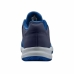 Heren Tennisschoenen Wilson Kaos Comp 3.0 Blauw