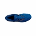 Heren Tennisschoenen Wilson Kaos Comp 3.0 Blauw