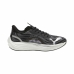 Joggesko for voksne Puma Velocity Nitro 3