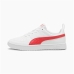 Buty sportowe Casual Puma Rickie Biały