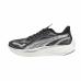 Беговые кроссовки для взрослых Puma Velocity Nitro 3