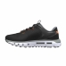 Sneaker Under Armour Summit Trek Schwarz