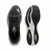 Sapatilhas de Running para Adultos Puma Velocity Nitro 3