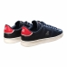 Casual Sneakers U.S. Grand Polo Grand Polo Berry Ltx Thumbled Blauw