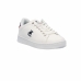 Casual Trainers U.S. Grand Polo Grand Polo Empire Ltx White