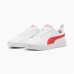 Buty sportowe Casual Puma Rickie Biały